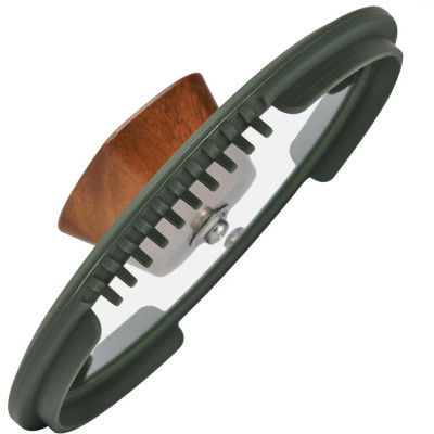 Ковш Resto Sadr 16 см 1,4 л (93700) Винница - изображение 6