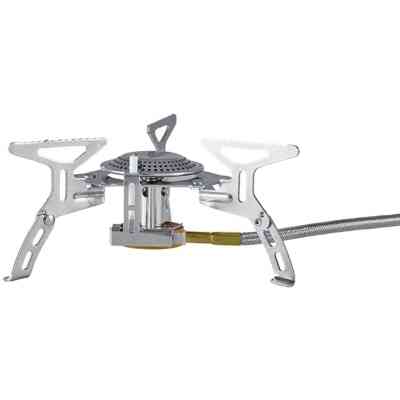 Пальник Naturehike NH21RJ009 (6927595701997) Вінниця