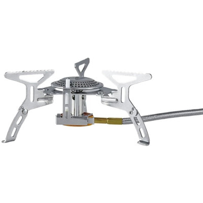 Горелка Naturehike NH21RJ009 (6927595701997) Винница - изображение 1