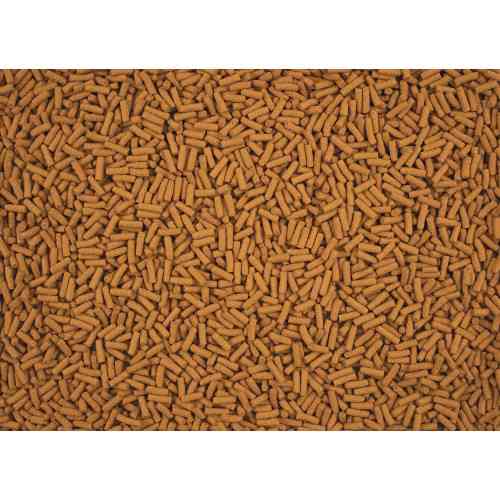 Корм Tetra Cichlid Sticks для рыбок цихлид палочки 250 мл/75 г Киев