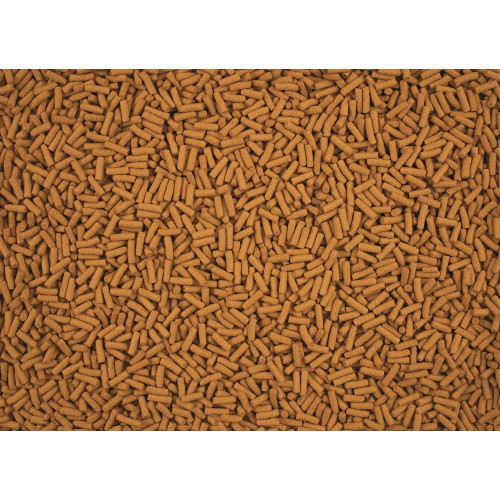 Корм Tetra Cichlid Sticks для рибок цихлід палички 250 мл/75 г Київ - фото 3