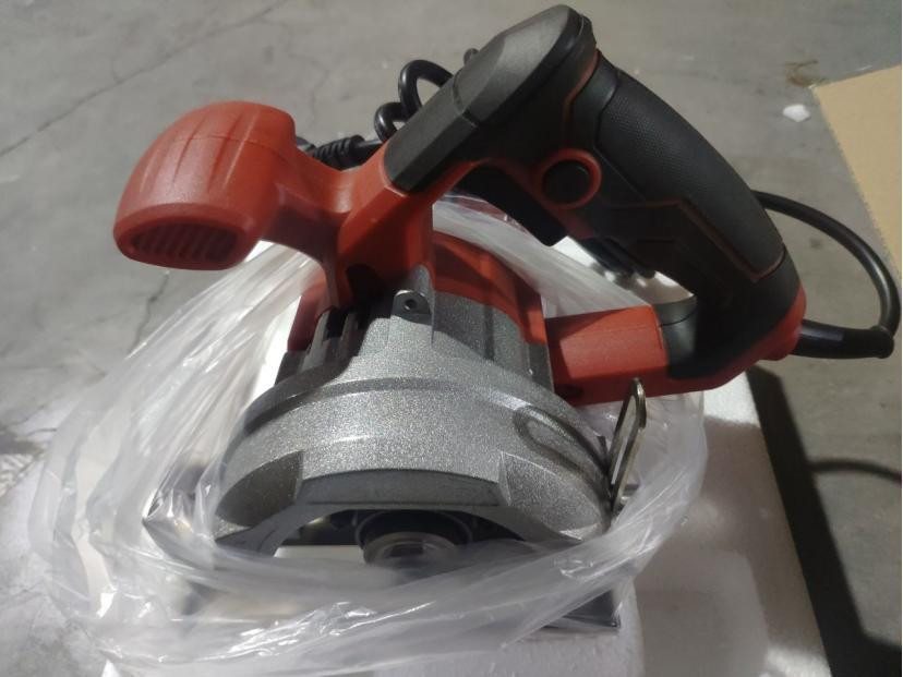 Ручной плиткорез, плиткорез ручной электрический для плитки, ручной плиткорез для гранита, електроплиткоріз для плитки, Киев - изображение 9