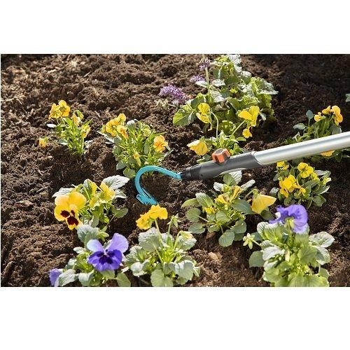 Культиватор Gardena Combisystem 3,6 см Одесса - изображение 2