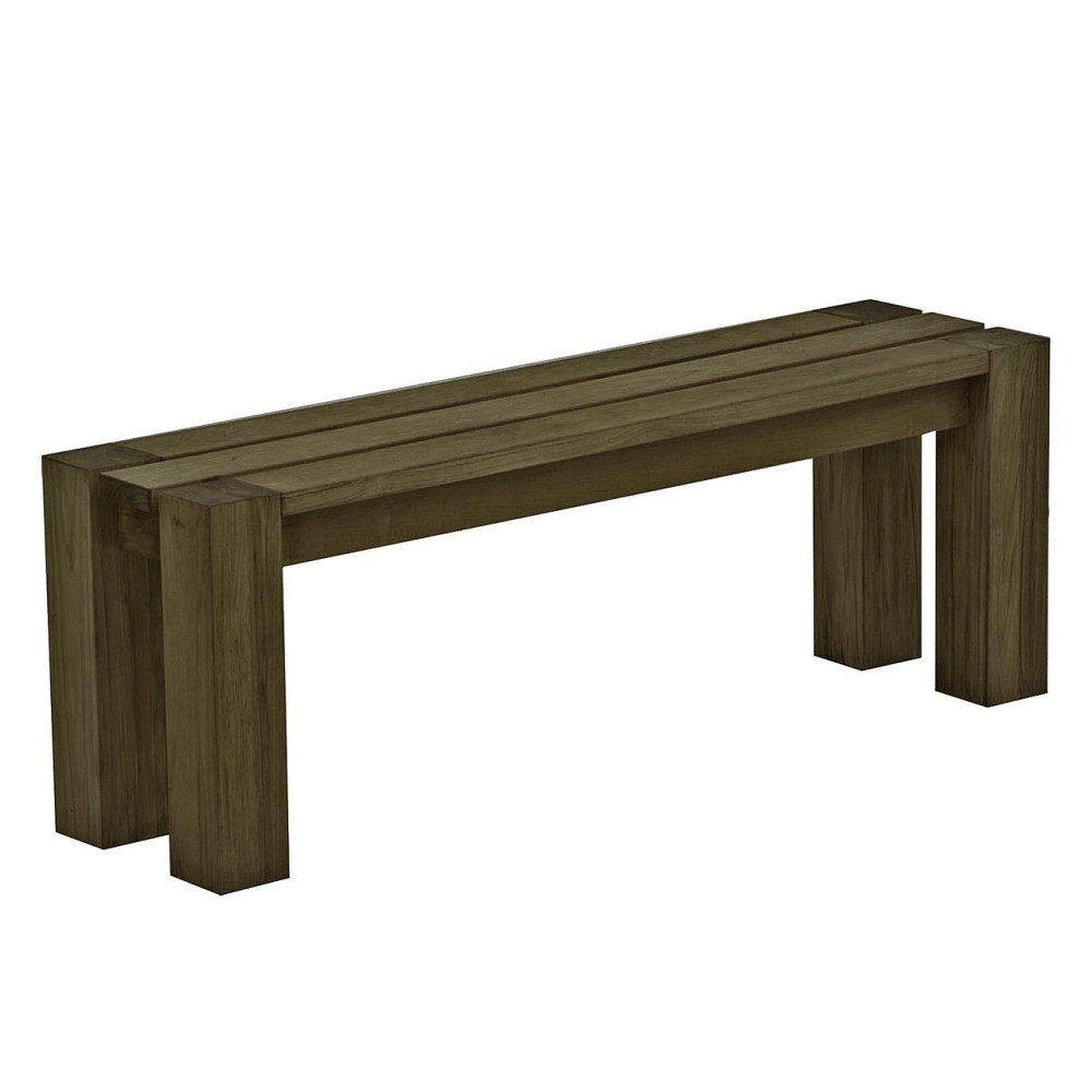 Лавка для ванной 