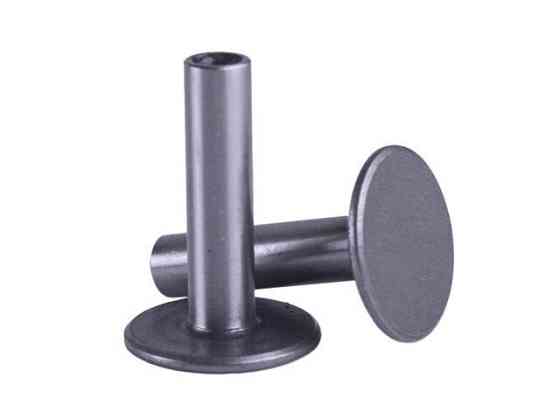 Толкатели, пара мотоблок мотоблок 168F Мукачево