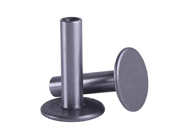 Толкатели, пара мотоблок мотоблок 168F Мукачево - изображение 1