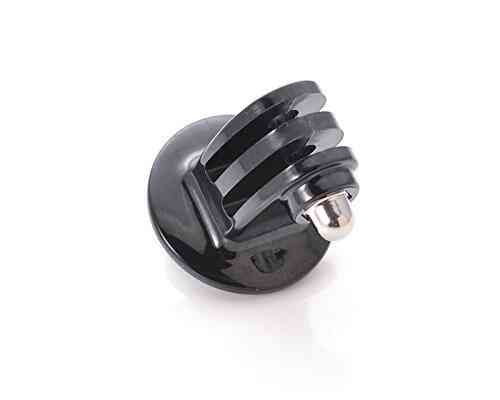 Адаптер на штатив монопод для GoPro DJI Action Киев