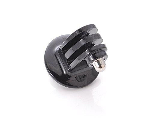 Адаптер на штатив монопод для GoPro DJI Action Киев - изображение 5