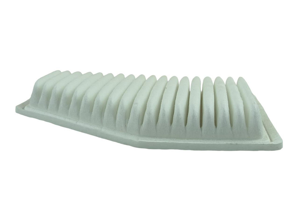 Фильтр ЗАЗ Форза воздушный Мукачево - изображение 2