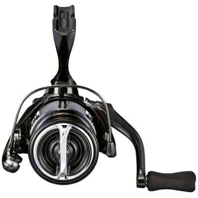 Котушка Shimano Vanquish FC C2500S 11+1BB (VQC2500SC) Вінниця