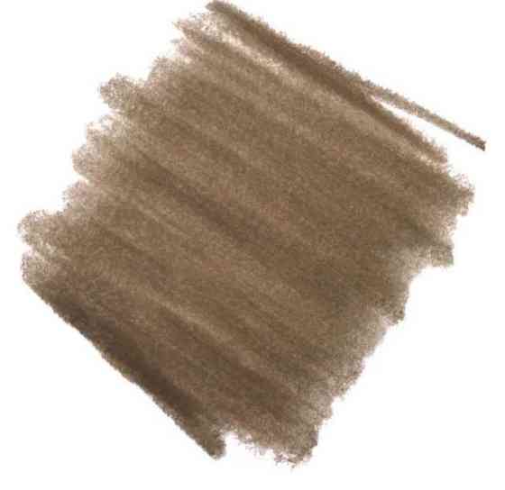 Карандаш для бровей Chanel Crayon Sourcils NEW (без точилки) 40 Brun Cendré Славянск