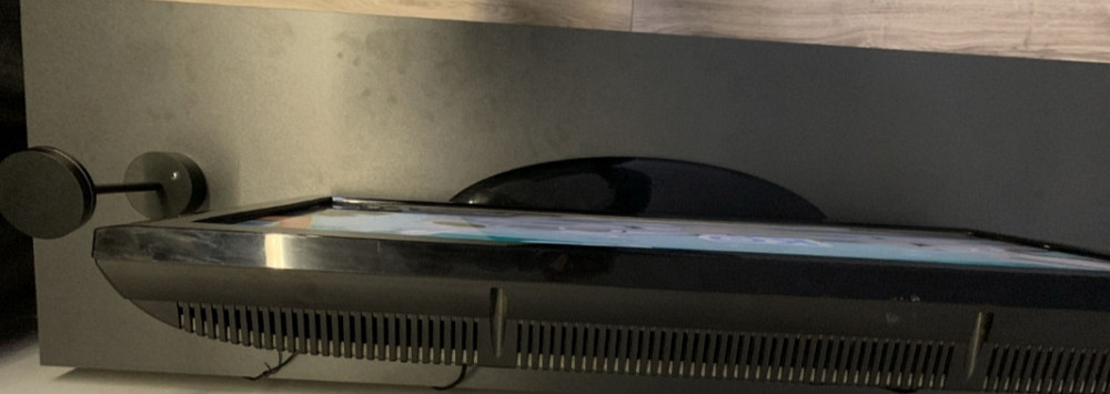 Телевизор GRUNDIG 32