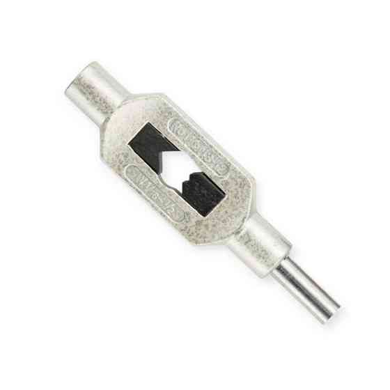 Тримач для мітчиків M3-M12 Мукачево