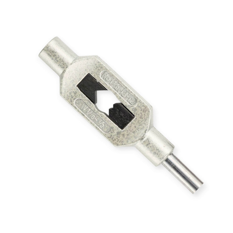 Держатель для метчиков M3-M12 Мукачево - изображение 2