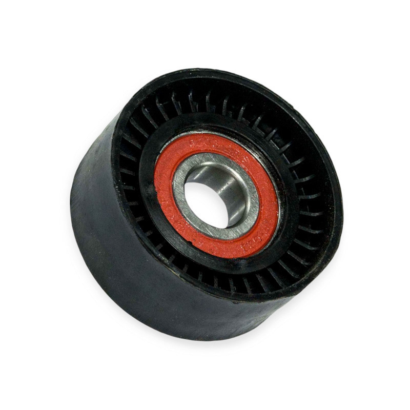 Ролик генератора натяжной ГАЗ, УАЗ (405, 406, 4216) Евро 3 Мукачево - изображение 1