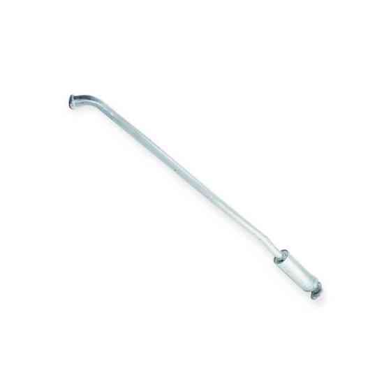 Резонатор 1102, 1103, 1105 Таврия ЗАЗ Мукачево