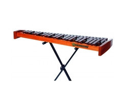 Ударная установка  Bergerault ksylofon Table Top 4 oct. palisander Киев - изображение 1