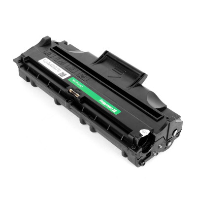 Картридж ColorWay для Samsung ML-1210D3/XEROX 3110 (CW-S1210M) Винница - изображение 4