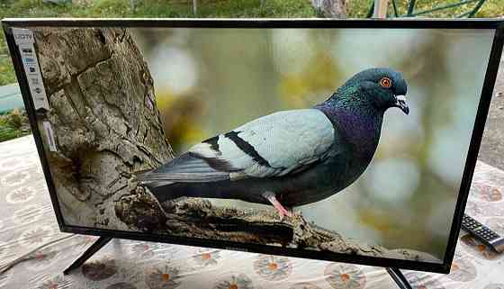 Телевизор: Samsung 45