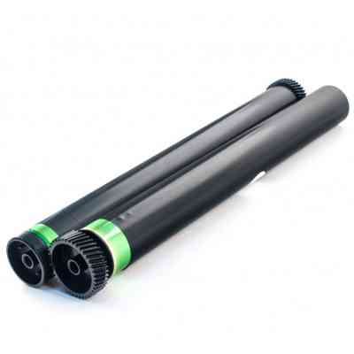 Фотобарабан Lexmark Optra E320 Samsung Mitsubishi (SAM-LEX-E220) Вінниця