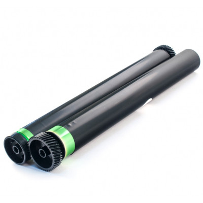 Фотобарабан Lexmark Optra E320 Samsung Mitsubishi (SAM-LEX-E220) Вінниця - фото 1