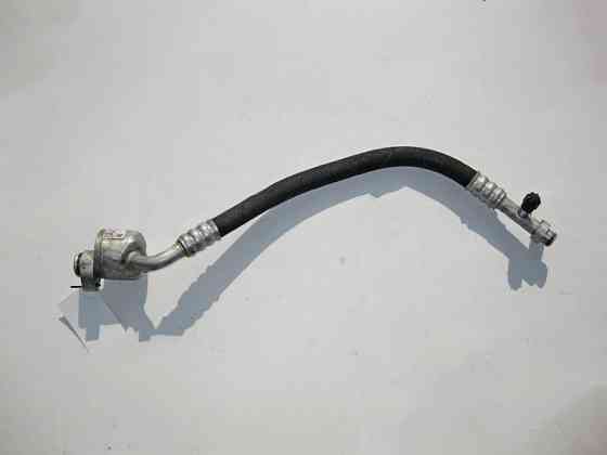 Mercedes-Benz  A2048306215 Трубка кондиціонера від колісної арки до компресора для двигуна M272 V6 2.5л 3.0л 3.5л C-Class W204 C207 Одеса