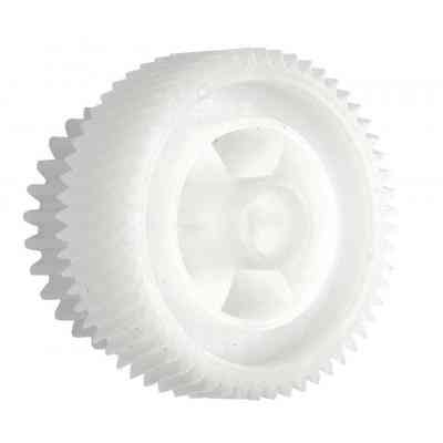 Шестерня Konica Minolta Bh200/250/282/350/362 аналог 4040254601 AHK (3205903) Вінниця