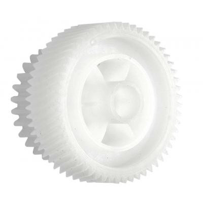 Шестерня Konica Minolta Bh200/250/282/350/362 аналог 4040254601 AHK (3205903) Вінниця - фото 2