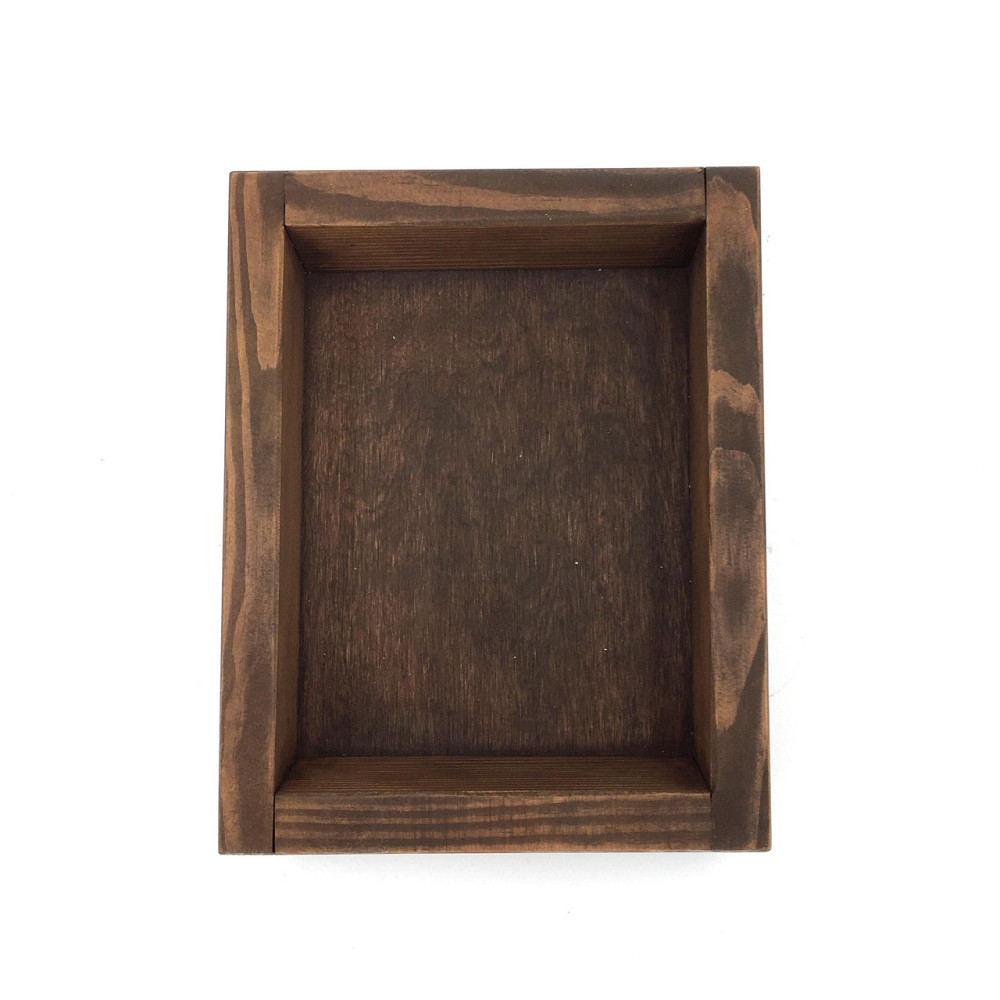 Хлібний лоток "Сіте" капучино Миколаїв - фото 8