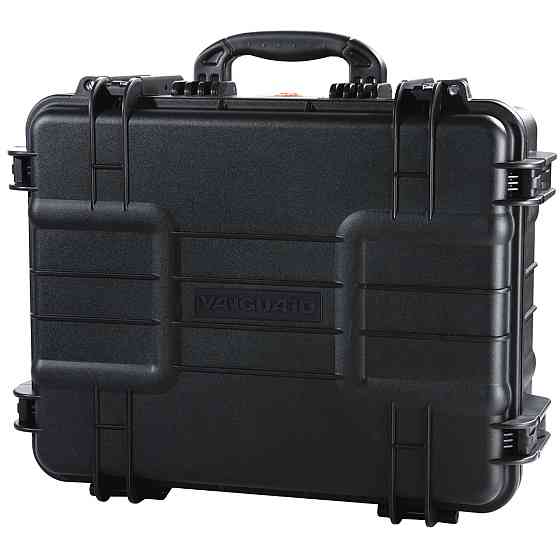 Кейс защитный Vanguard Supreme 40F (Supreme 40F) Винница