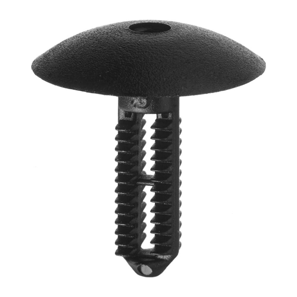 Клипса подкрилков Alfa Romeo Daewoo Fiat Iveco Lancia 46842097 10313 Киев - изображение 1