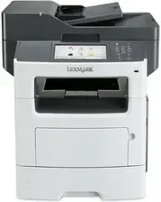 Принтер Lexmark XM3150 (3084928) Киев - изображение 1