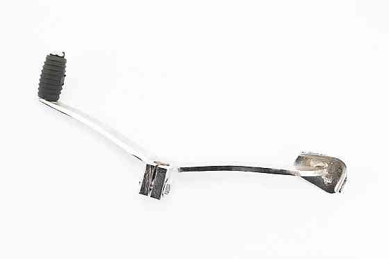 Важіль перемикання передач Київ