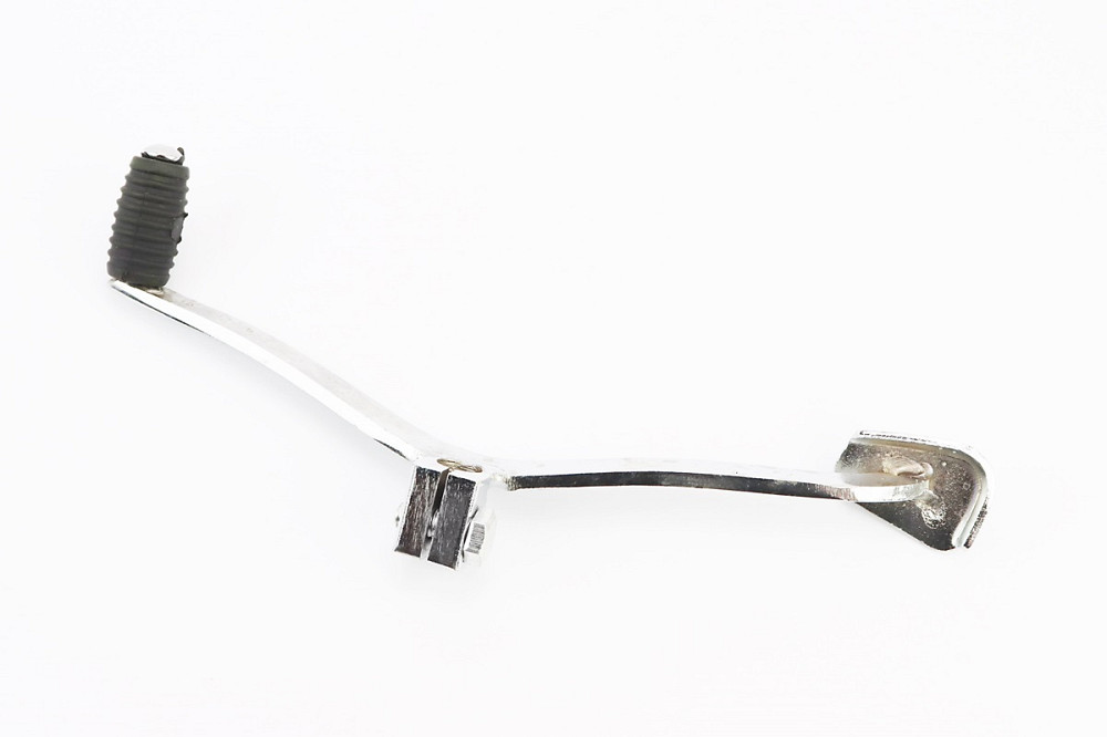 Важіль перемикання передач Київ - фото 2