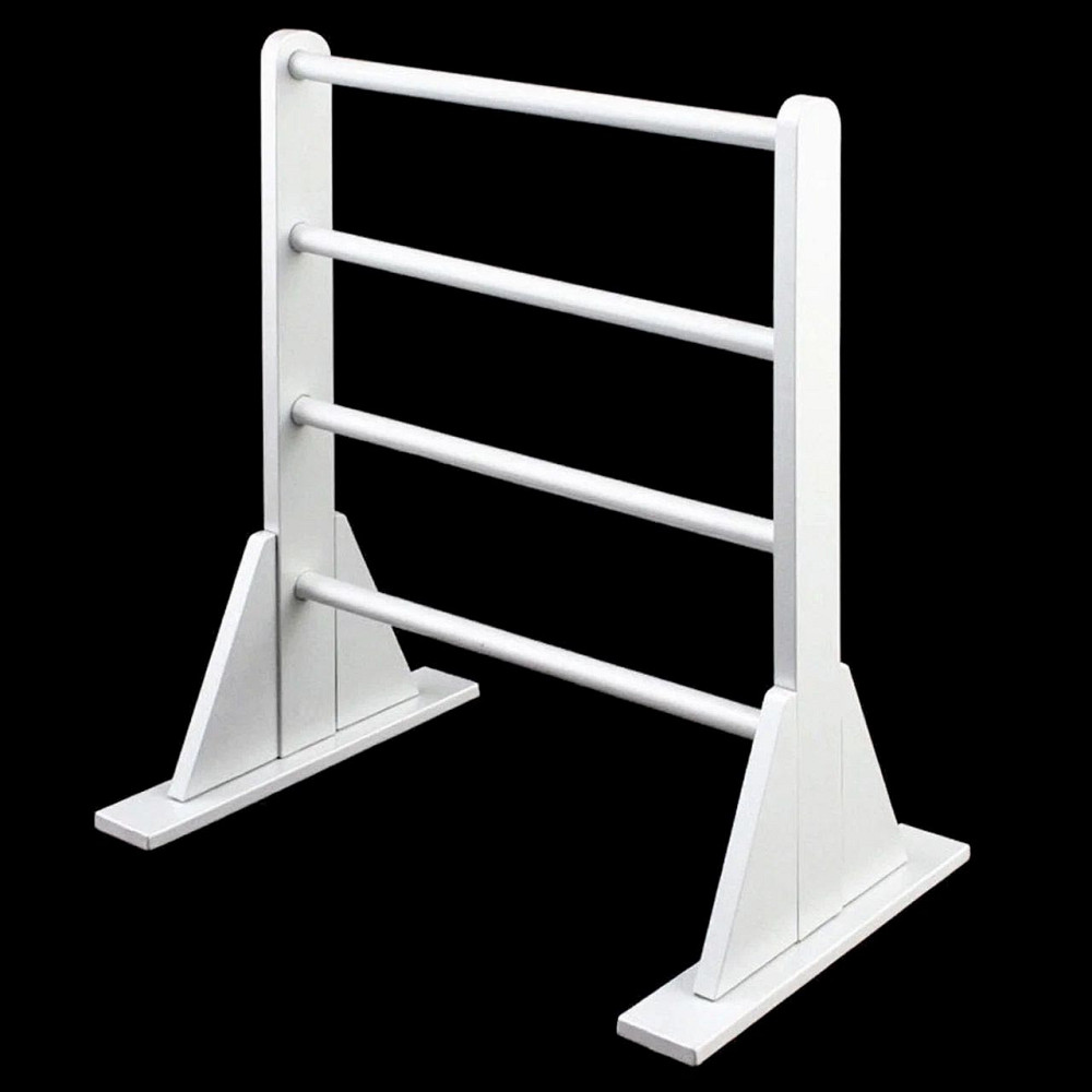 Верстат для розтяжки "Талірис" зефір Миколаїв - фото 1