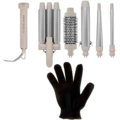 Плойка Remington CI41MS5 Вінниця