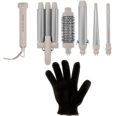 Плойка Remington CI41MS5 Вінниця - фото 1