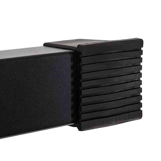 Лава атлетична Zelart 9593 Київ