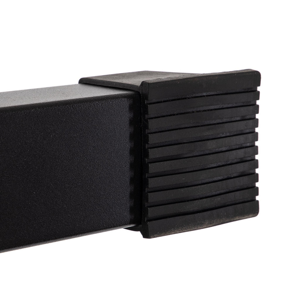 Лава атлетична Zelart 9593 Київ - фото 5