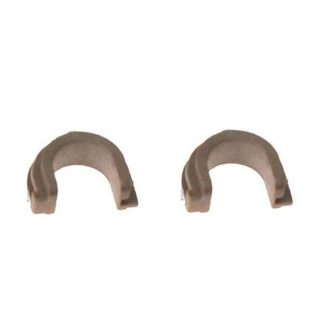 Втулка вала гумового AHK HP LJ 1010/1015 (20440) Вінниця - фото 1