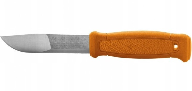 Туристический Нож с чехлом Morakniv 