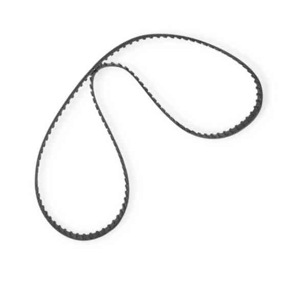 Ремінь Фольцваген Гольф III, Пасат B2-B3, Кадді I 1.3-1.8i ГРМ Мукачево