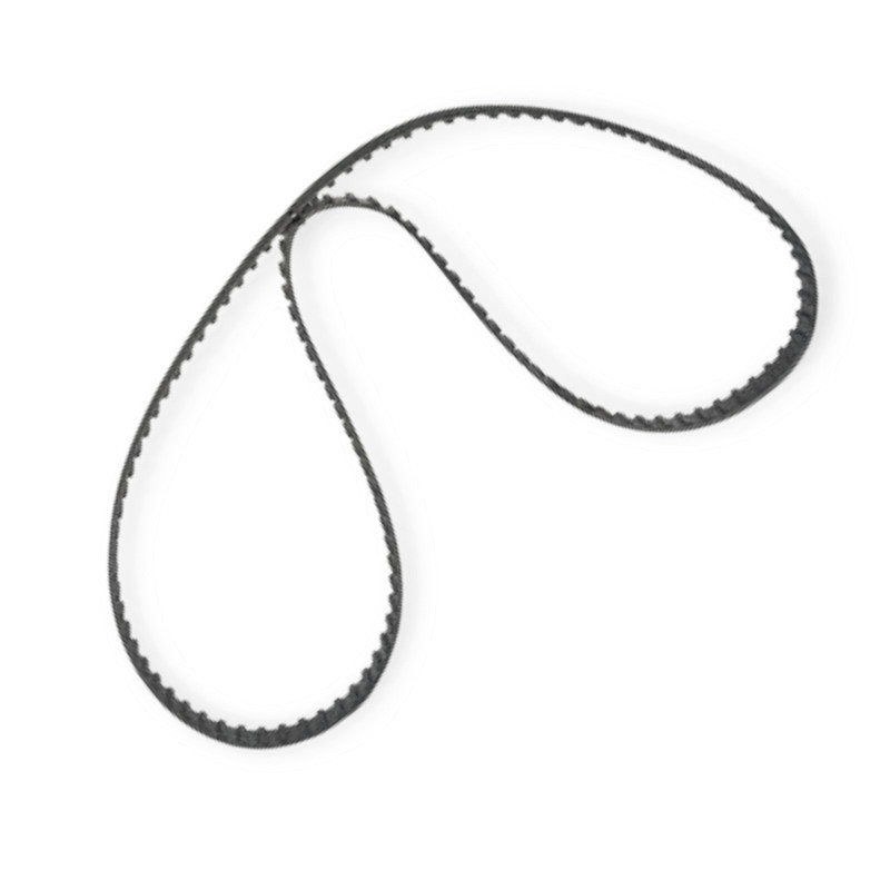 Ремень Фольцваген Гольф III, Пассат B2-B3, Кадди I 1.3-1.8i ГРМ Мукачево - изображение 1