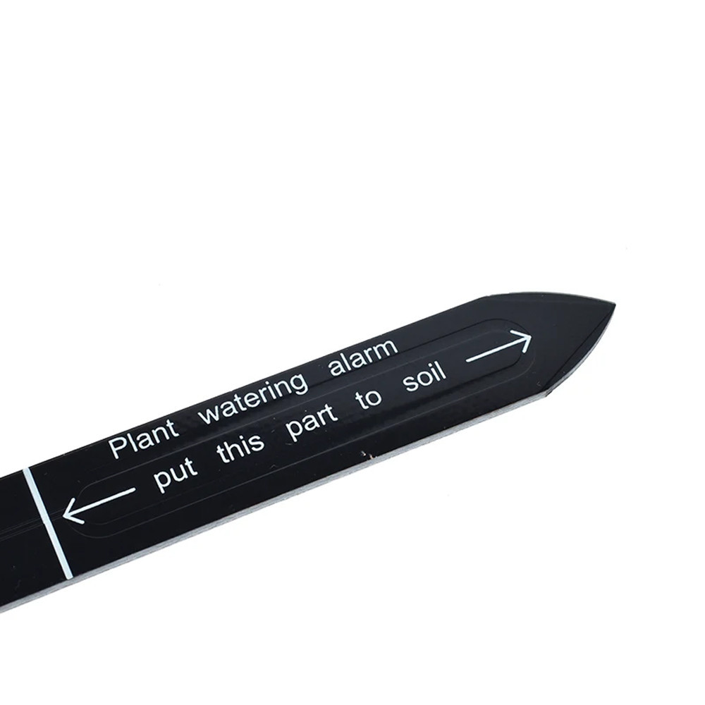 Сигнализатор полива растений с напоминанием Киев - изображение 6