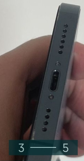 Айфон iPhone 12 Pro Max Black. Київ - фото 3