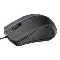 Мишка Gembird MUS-101 Киев