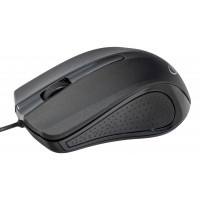 Мишка Gembird MUS-101 Київ - фото 1