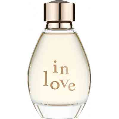 Парфумована вода La Rive In Love 90 мл (5906735232110) Вінниця