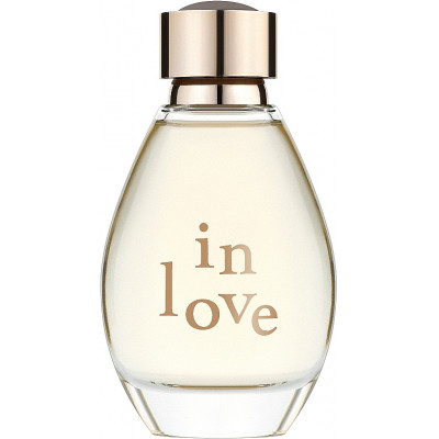 Парфумована вода La Rive In Love 90 мл (5906735232110) Вінниця - фото 1