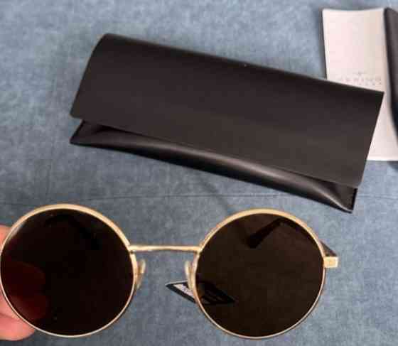 Окуляри SAINT LAURENT SL M136/004 Київ